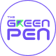 greenpen