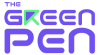 Greenpen